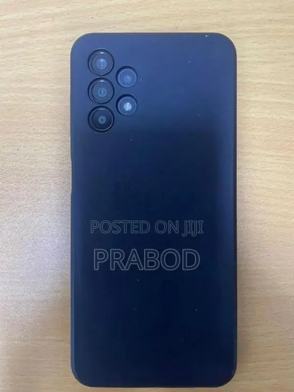 Samsung Galaxy A13 (Used)
