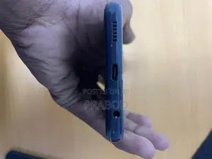 Samsung Galaxy A13 (Used)