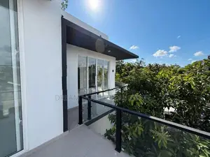 Brand New Luxury House for Sale Piliyandala