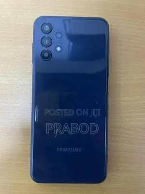Samsung Galaxy A13 (Used)