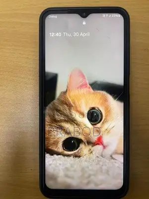 Samsung Galaxy A13 (Used)