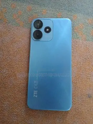 ZTE Blade a73 (Used)