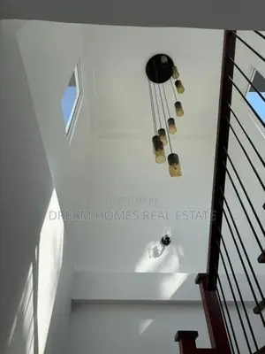 Brand New Luxury House for Sale Piliyandala
