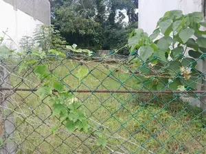 Athurugiriya Land for Sale