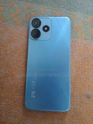 ZTE Blade a73 (Used)