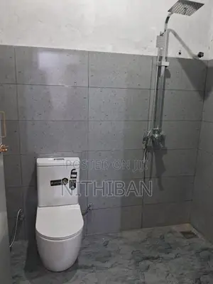 Rooms for Rent Ariyalai