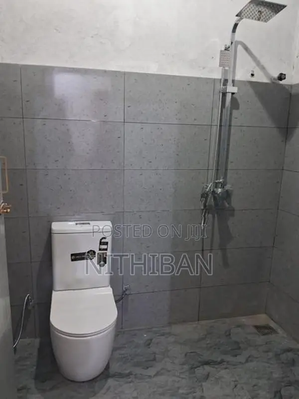 Rooms for Rent Ariyalai