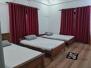 Rooms for Rent Ariyalai