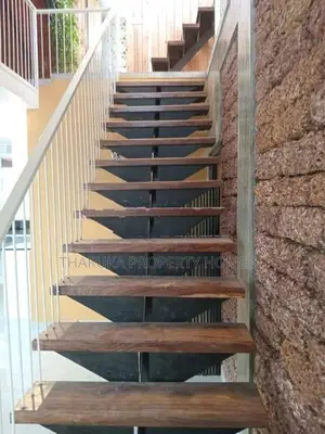 Brand New House for Sale Piliyandala Kesbawa