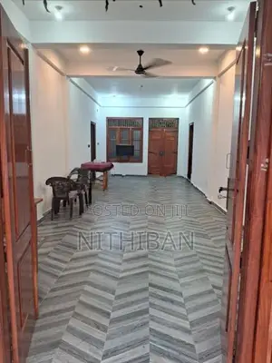 Rooms for Rent Ariyalai