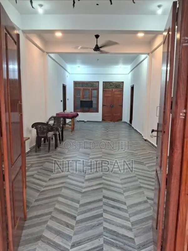 Rooms for Rent Ariyalai