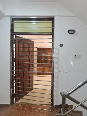 Apartment for Sale in Wellawatte Colombo 06