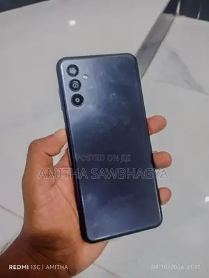 Samsung Galaxy M13 (Used)