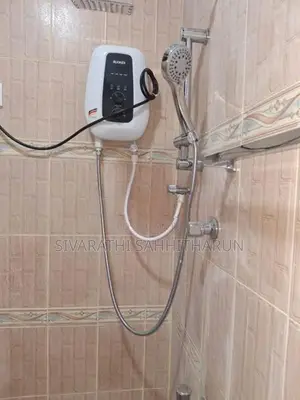 Apartment for Sale in Wellawatte Colombo 06