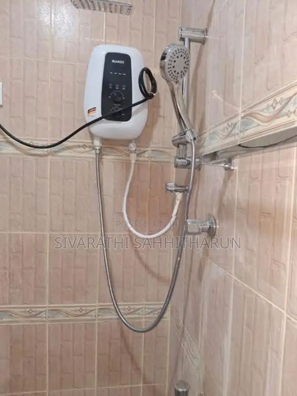 Apartment for Sale in Wellawatte Colombo 06