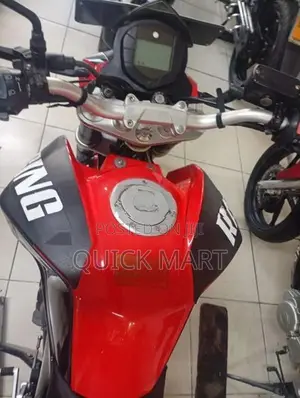 Demak DTM 2022