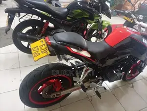 Demak DTM 2022