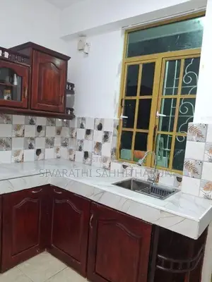 Apartment for Sale in Wellawatte Colombo 06