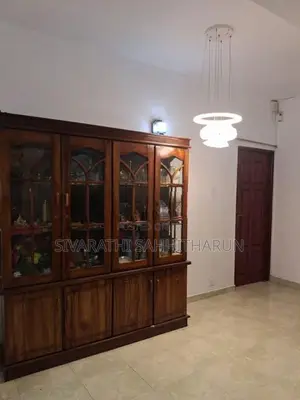 Apartment for Sale in Wellawatte Colombo 06