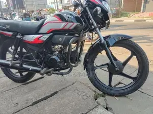 Hero HF Deluxe 2016