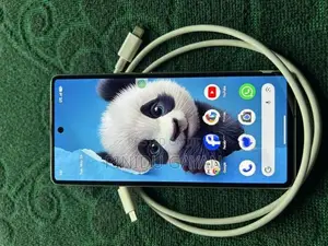 Google Pixel 7 (Used)