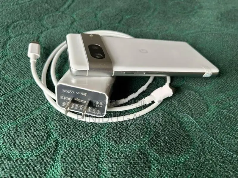 Google Pixel 7 (Used)