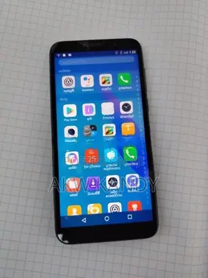 Huawei Y5 Lite 16GB 4G (Used)