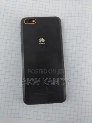 Huawei Y5 Lite 16GB 4G (Used)