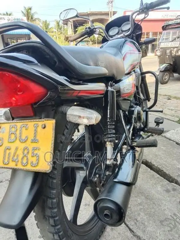 Hero HF Deluxe 2016