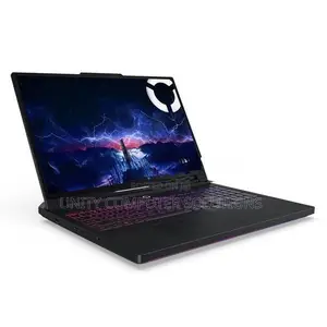 Lenovo LOQ Ryzen 7 7735H with 6GB RTX Nvidia Geforce 4050
