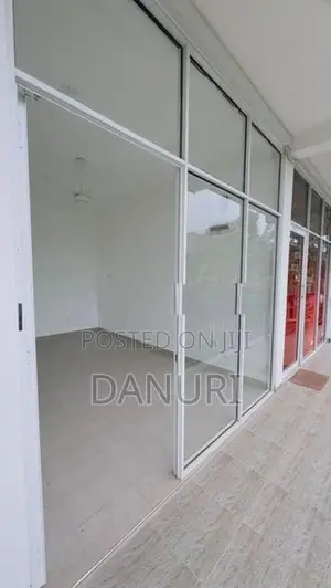 Shop Space for Rent in Panadura
