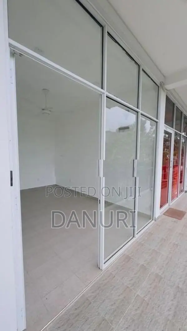 Shop Space for Rent in Panadura