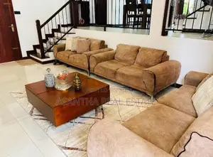 (AF898) 03 Storey House with 6.5P Land Sale At Weera Mw Kalalgoda