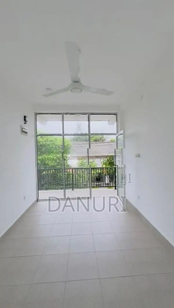 Shop Space for Rent in Panadura