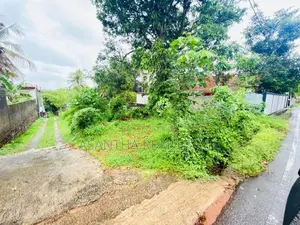 (AF899) 8.5P Land for Sale at Kotte