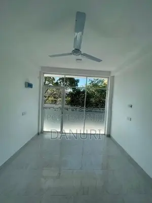 Shop Space for Rent in Panadura