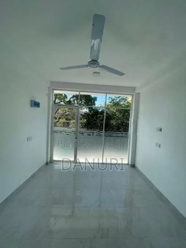 Shop Space for Rent in Panadura