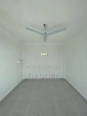 Shop Space for Rent in Panadura