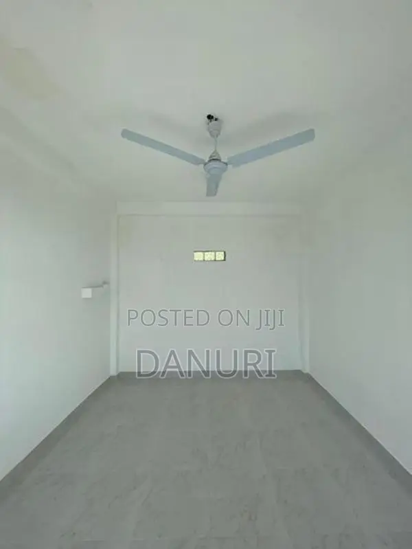 Shop Space for Rent in Panadura