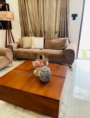 (AF898) 03 Storey House with 6.5P Land Sale At Weera Mw Kalalgoda
