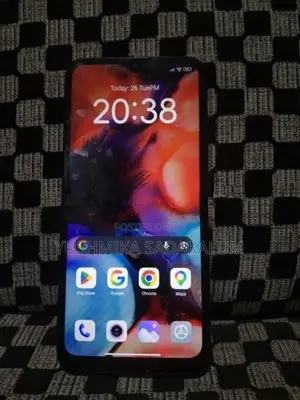 Xiaomi Redmi 9A (Used)