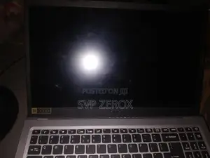 Acer i3 11 Gen Laptop