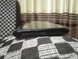 Xiaomi Redmi 9A (Used)