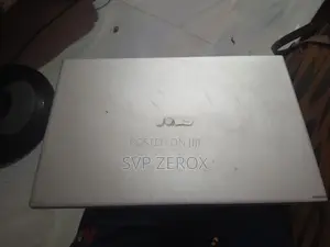 Acer i3 11 Gen Laptop