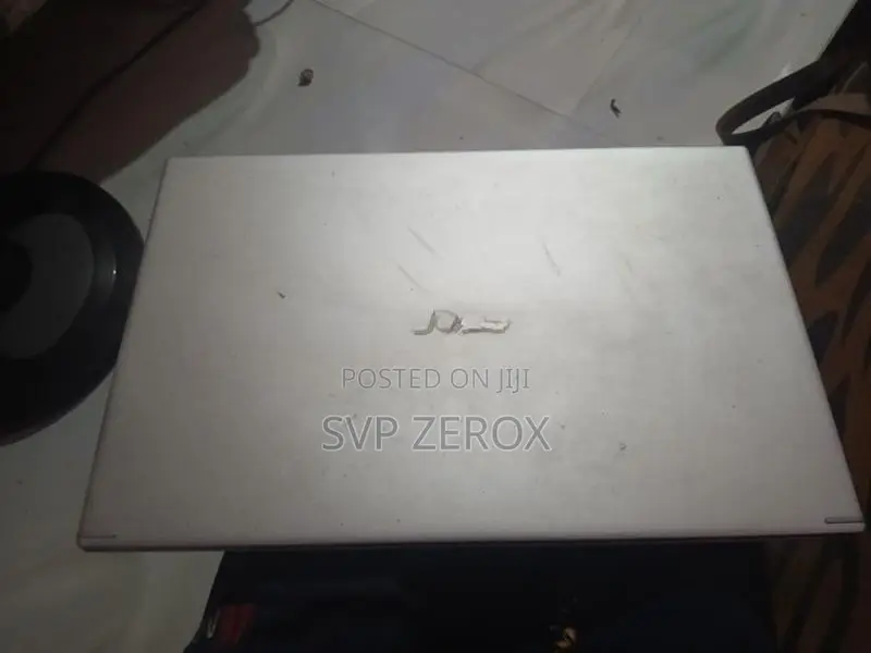 Acer i3 11 Gen Laptop