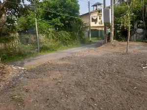 Polgasowita Land for Sale