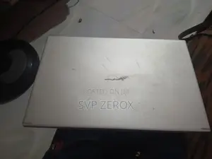 Acer i3 11 Gen Laptop