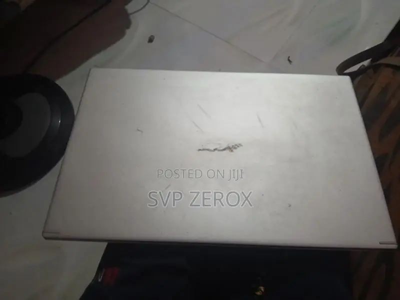 Acer i3 11 Gen Laptop
