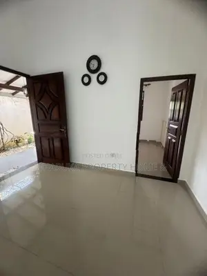 House For Sale Piliyandala