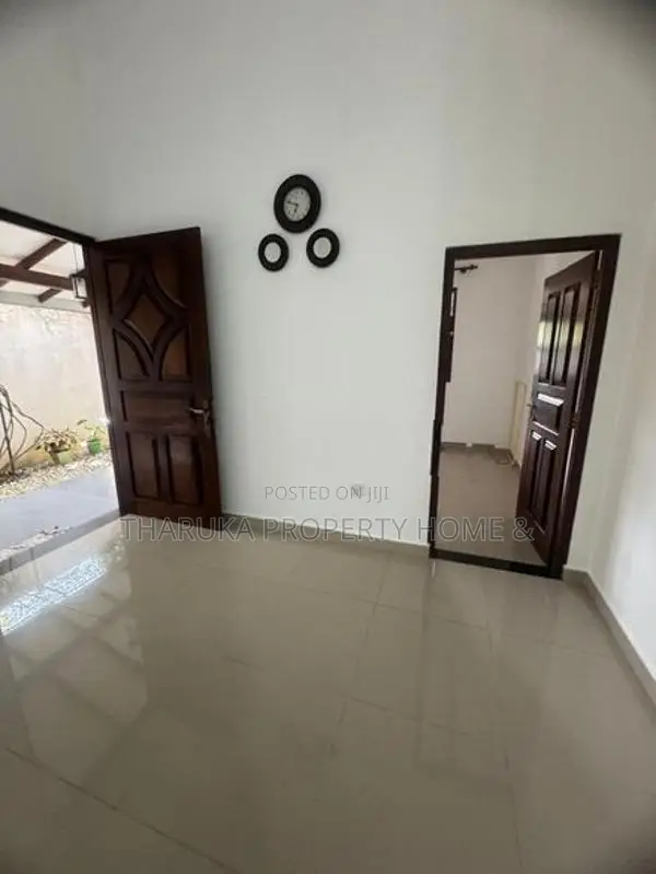 House For Sale Piliyandala